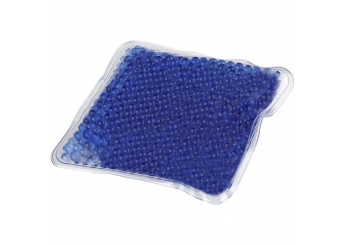 Pack gel quente/frio Bliss
