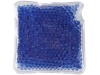 Pack gel quente/frio Bliss