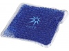 Pack gel quente/frio Bliss