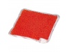 Pack gel quente/frio Bliss