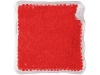 Pack gel quente/frio Bliss