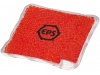 Pack gel quente/frio Bliss
