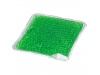 Pack gel quente/frio Bliss