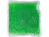 Pack gel quente/frio Bliss