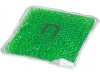 Pack gel quente/frio Bliss
