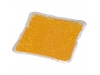 Pack gel quente/frio Bliss