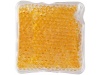 Pack gel quente/frio Bliss