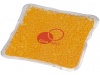Pack gel quente/frio Bliss