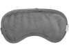 Mscara para olhos frio/calor Bluff