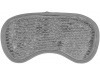 Mscara para olhos frio/calor Bluff