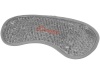 Mscara para olhos frio/calor Bluff
