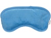 Mscara para olhos frio/calor Bluff