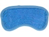Mscara para olhos frio/calor Bluff