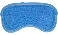 Mscara para olhos frio/calor Bluff