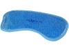 Mscara para olhos frio/calor Bluff