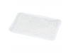 Pack gel quente/frio Jiggs