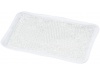 Pack gel quente/frio Jiggs
