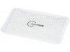 Pack gel quente/frio Jiggs