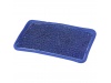 Pack gel quente/frio Jiggs