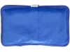 Pack gel quente/frio Jiggs