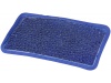 Pack gel quente/frio Jiggs