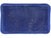 Pack gel quente/frio Jiggs