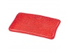 Pack gel quente/frio Jiggs