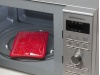 Pack gel quente/frio Jiggs