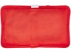 Pack gel quente/frio Jiggs
