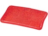 Pack gel quente/frio Jiggs