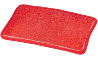 Pack gel quente/frio Jiggs
