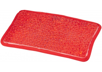 Pack gel quente/frio Jiggs