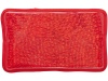 Pack gel quente/frio Jiggs