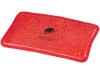 Pack gel quente/frio Jiggs