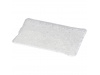 Pack gel quente/frio Serenity