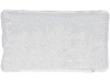 Pack gel quente/frio Serenity