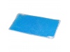 Pack gel quente/frio Serenity