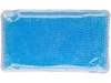 Pack gel quente/frio Serenity