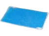 Pack gel quente/frio Serenity