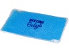 Pack gel quente/frio Serenity
