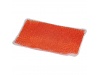 Pack gel quente/frio Serenity