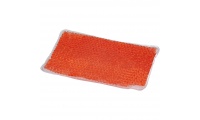 Pack gel quente/frio Serenity