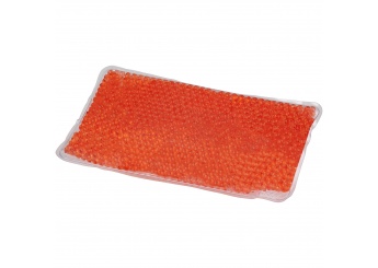 Pack gel quente/frio Serenity