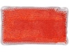 Pack gel quente/frio Serenity