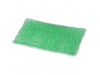 Pack gel quente/frio Serenity