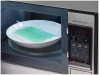 Pack gel quente/frio Serenity