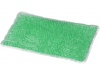 Pack gel quente/frio Serenity