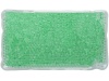 Pack gel quente/frio Serenity