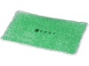 Pack gel quente/frio Serenity