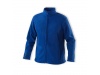 Casaco FELPA POLAR EVEREST